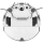 Tesla Robot sprzątający RoboStar iQ550 - 1363814 - zdjęcie 3